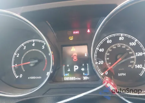 2021 Mitsubishi Outlander Sport 2.0 Be 2Wd/2.0 Es 2Wd/2.0 Le 2Wd/2.0 S 2Wd из США, поврежденный, VIN JA4APUAU8MU029067